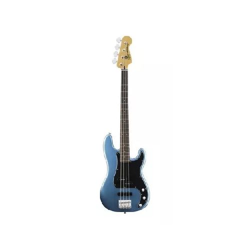 BAJO ELECTRICO SQ VM P BASS PJ LPB  