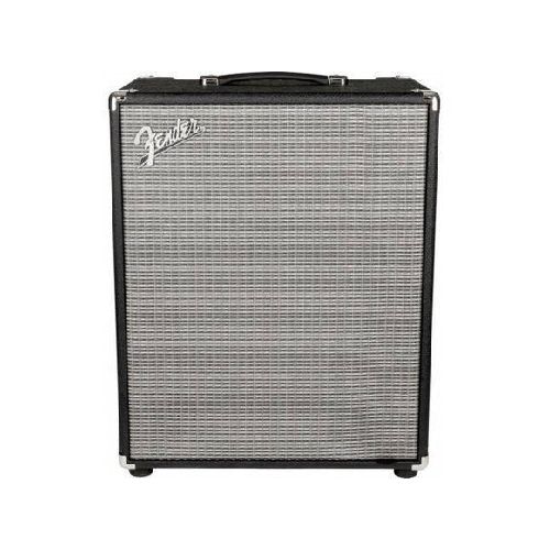 AMPLIFICADOR P/BAJO RUMBLE 200 V3 120V RUMBLE 200 V3 120V  