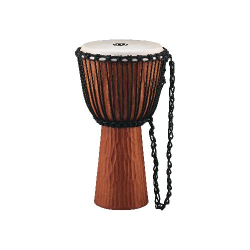 TAMBOR HEADLINER (DJEMBE) MOD. HDJ4-XL - Gonher Music Center  