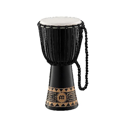 TAMBOR HEADLINER (DJEMBE) MOD. HDJ1-M - Gonher Music Center  