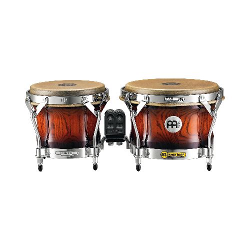 BONGO MEINL MOD. WB500 - Gonher Music Center  