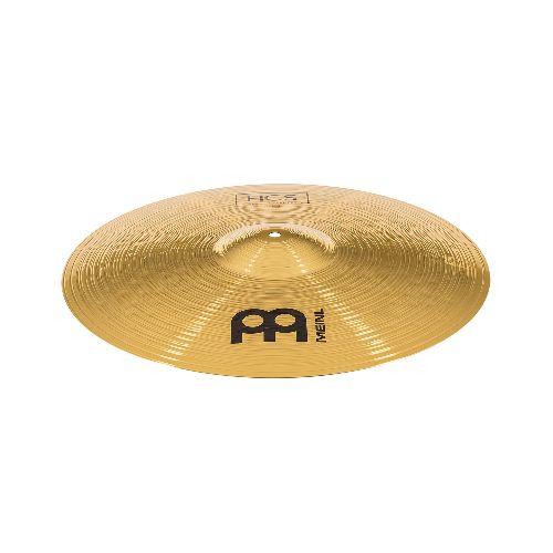 PLATILLO MEINL 18 MOD. HCS-18C - Gonher Music Center  