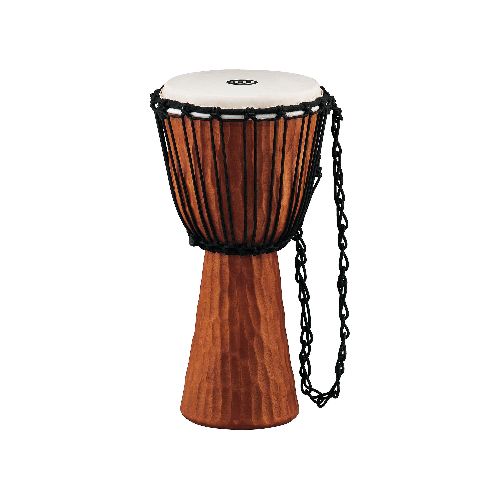 TAMBOR HEADLINER (DJEMBE) MOD. HDJ4-M - Gonher Music Center  