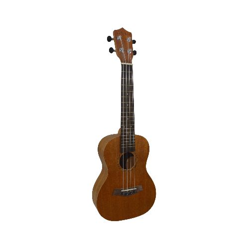 UKELELE LA SEVILLANA MOD. SVUKE-400 - Gonher Music Center  