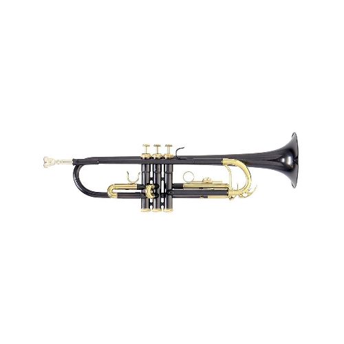 TROMPETA ROY BENSON C/ESTUCHE TR-101K - Gonher Music Center  