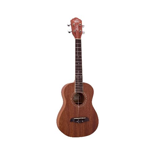 UKELELE OSCAR SCHMIDT TENOR MOD. OU2T - Gonher Music Center  