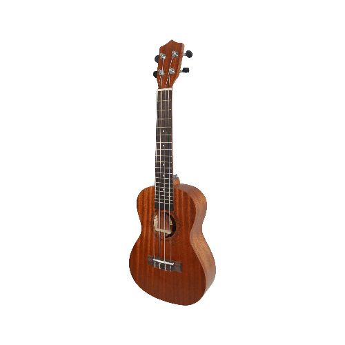 UKELELE LA SEVILLANA MOD. SVUKE-300 - Gonher Music Center  