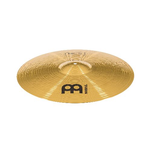 PLATILLO MEINL 18 MOD. HCS-18CR - Gonher Music Center  