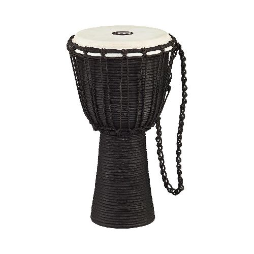 TAMBOR HEADLINER (DJEMBE) MOD. HDJ3-L - Gonher Music Center  