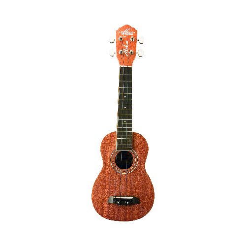 UKELELE OSCAR SCHMIDT SOPRANO OU12 - Gonher Music Center  