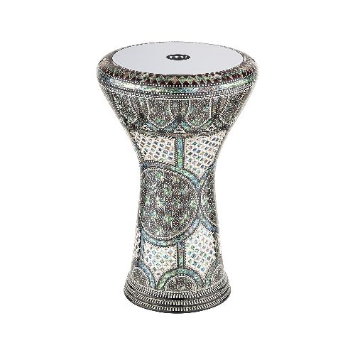 TAMBOR MEINL (DOUMBEK) MOD. AEED3 - Gonher Music Center  