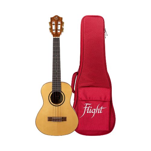 UKELELE FLIGHT E/ACUSTICO SOPHIA CE - Gonher Music Center  