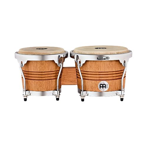 BONGO MEINL MOD. WB200SNT-M - Gonher Music Center  