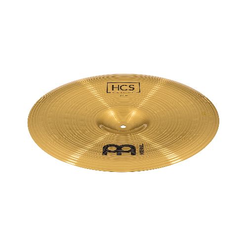 PLATILLO MEINL 18 MOD. HCS-18CH - Gonher Music Center  