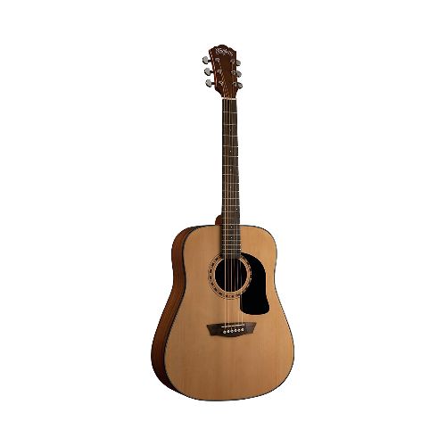 GUITARRA WASHBURN TEXANA AD5 - Gonher Music Center  