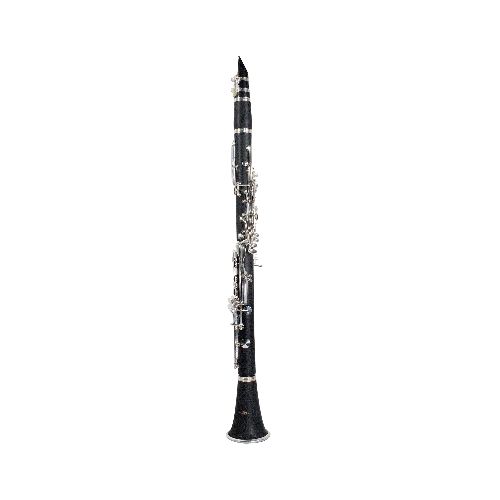 CLARINETE WESNER MOD. SCL1100 - Gonher Music Center  