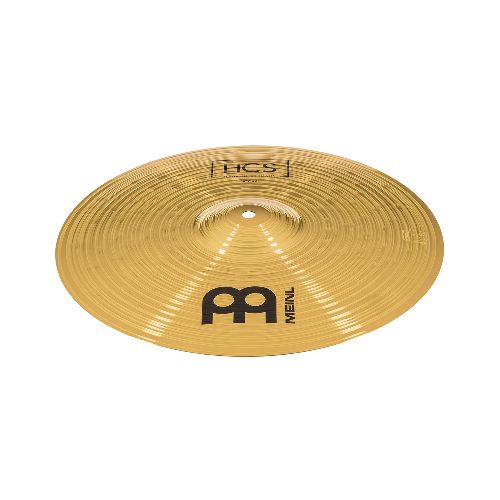 PLATILLO MEINL 14 MOD. HCS-14C - Gonher Music Center  