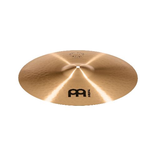 PLATILLO MEINL 16 MOD. PA16MC - Gonher Music Center  