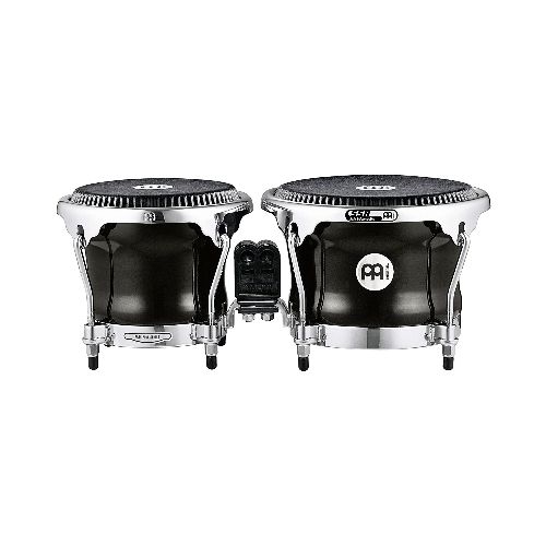 BONGO MEINL MOD. FFBR400BK - Gonher Music Center  