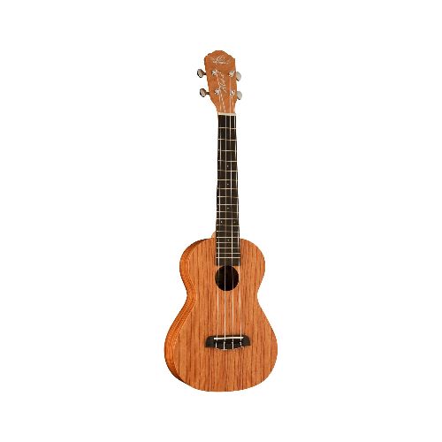 UKELELE OSCAR SCHMIDT TENOR MOD. OU320T - Gonher Music Center  