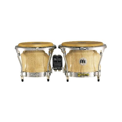 BONGO MEINL MOD. FWB-400 - Gonher Music Center  