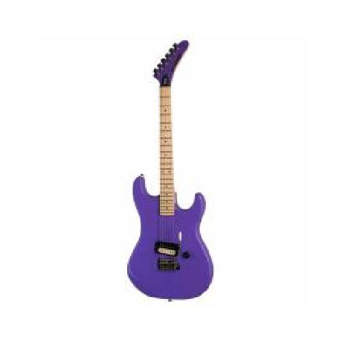 Guitarra Baretta Special  Kramer