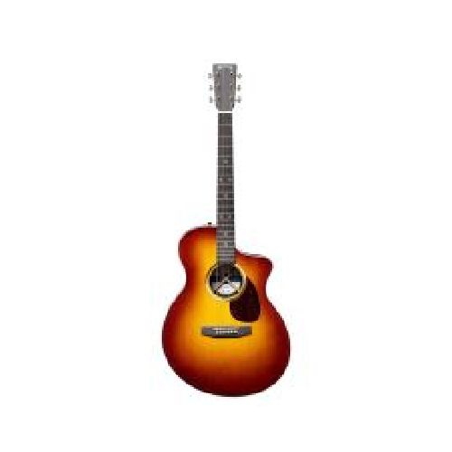 Guitarra Modelo SC-13E Special  Martin