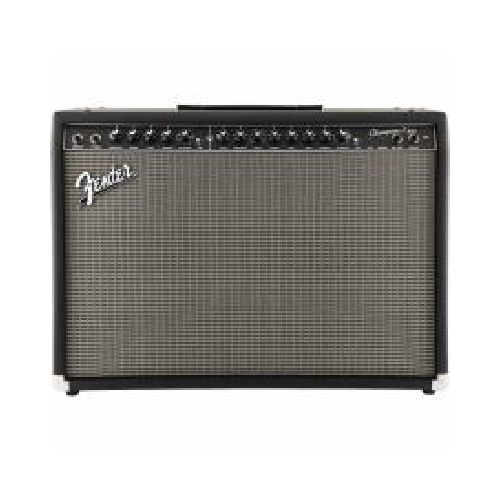 Amplificador de Guitarra Champion II 100  Fender