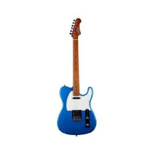 Guitarra GUITARRA ELÉCTRICA JET GUITARS ELECT. JT300, Lake Placid Blue  Jet