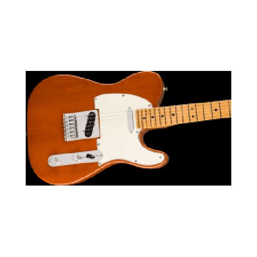 Guitarra Telecaster Player II - Mocha  Fender