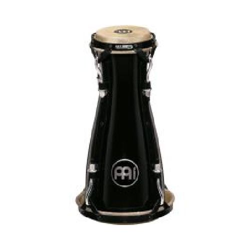 Tambor Modelo (Itotele) Modelo Ba2Bk  Meinl