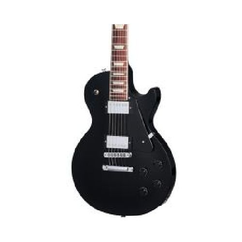 Guitarra Les Paul Studio - Ebony  Gibson