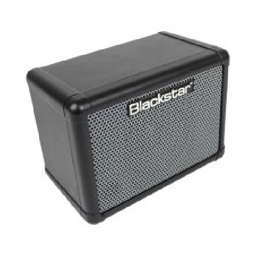 Amplificador de Bajo Combo FLY-BASS  Blackstar