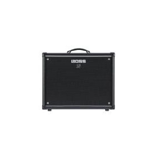 Amplificador de Guitarra Katana 100, GEN 3  Boss