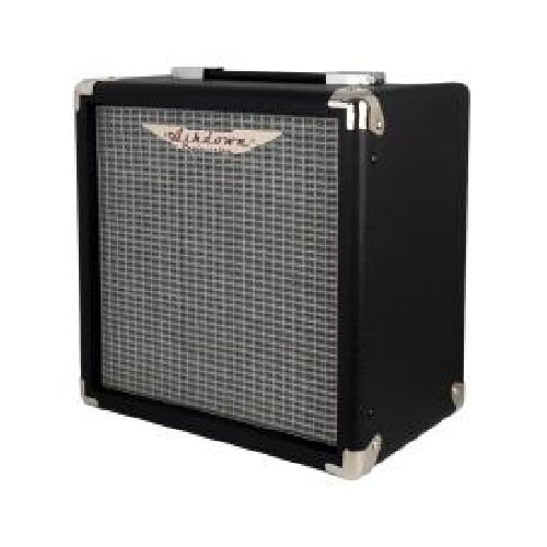 Amplificador de Bajo Combo Modelo Studio Junior  Ashdown