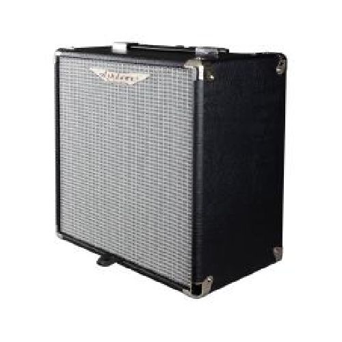 Amplificador de Bajo Combo Modelo Studio-8  Ashdown