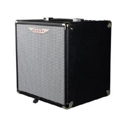 Amplificador de Bajo Combo Modelo Studio-10  Ashdown