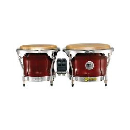 Bongo Modelo Fwb400  Meinl