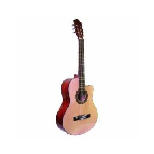 Guitarra Clasica N6C  La Sevillana