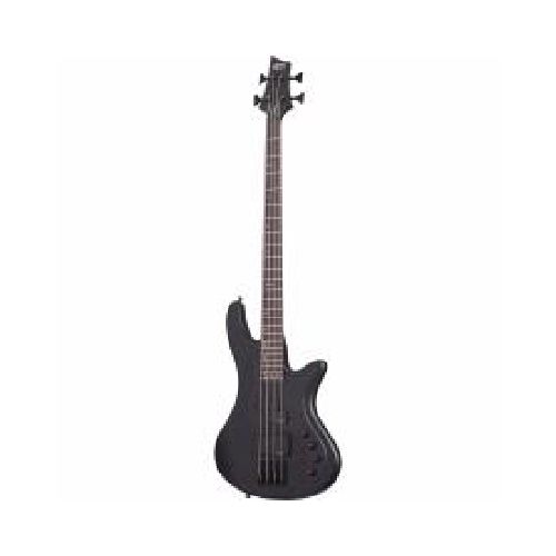 Bajo Eléctrico Stiletto Stealth 4  Schecter