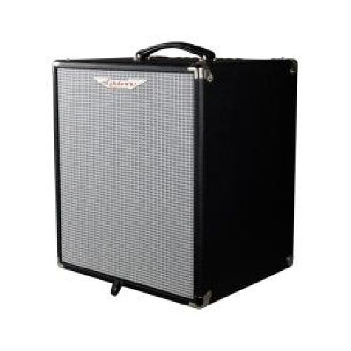 Amplificador de Bajo Combo Modelo Studio-12  Ashdown