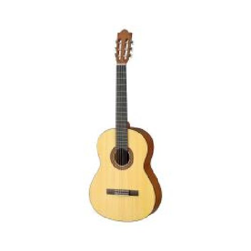 Guitarra Guitarra Clasica Serie C Mod. GC40M 02  Yamaha