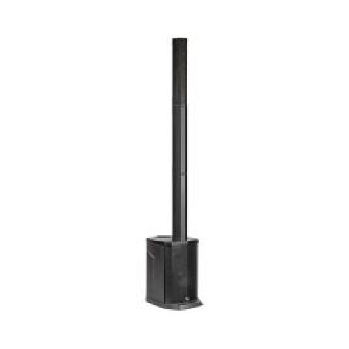 Bafl Bafle Columna Sistema de Audio SUB 8SAT 4X2 5US  Proel