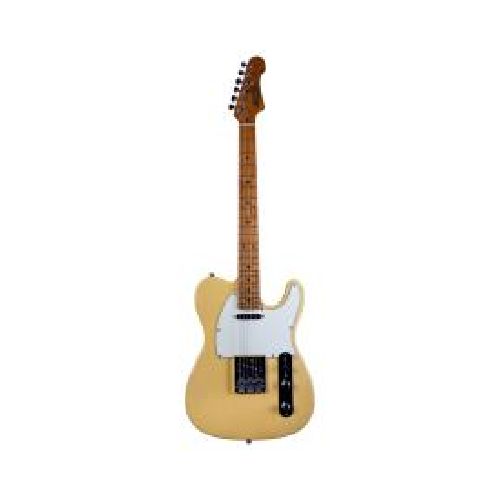 Guitarra Mod. JT300 - Beige  Jet