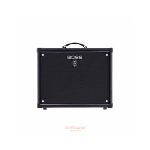 Amplificador de Guitarra (Combo) Katana 100w 1x12  Boss