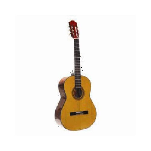 Guitarra Clasica Ns33  La Sevillana