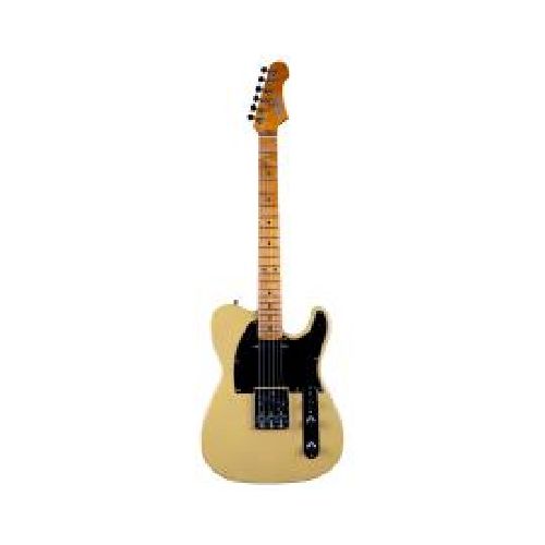 Guitarra ELÉCTRICA JET GUITARS JT350, Butterscotch  Jet