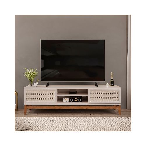 Mueble para TV (60