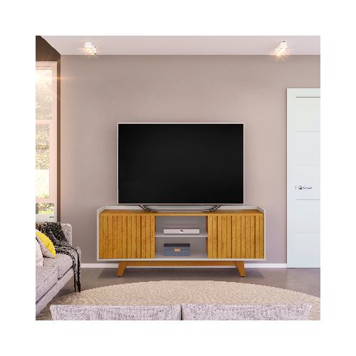 Mueble para TV (60