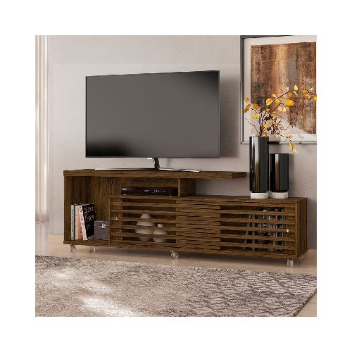 Mueble para TV Frizz 180 (65